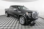 New 2025 GMC Sierra 1500 Denali Crew Cab for sale #S155272 - photo 28