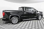 New 2025 GMC Sierra 1500 Denali Crew Cab for sale #S155272 - photo 29
