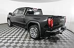 New 2025 GMC Sierra 1500 Denali Crew Cab for sale #S155272 - photo 3