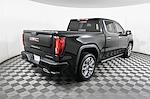 New 2025 GMC Sierra 1500 Denali Crew Cab for sale #S155272 - photo 30