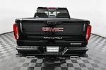 New 2025 GMC Sierra 1500 Denali Crew Cab for sale #S155272 - photo 31