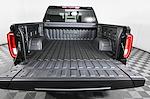 New 2025 GMC Sierra 1500 Denali Crew Cab for sale #S155272 - photo 32