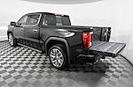 New 2025 GMC Sierra 1500 Denali Crew Cab for sale #S155272 - photo 33