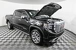 New 2025 GMC Sierra 1500 Denali Crew Cab for sale #S155272 - photo 34