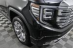 New 2025 GMC Sierra 1500 Denali Crew Cab for sale #S155272 - photo 36