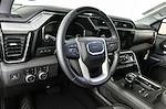 New 2025 GMC Sierra 1500 Denali Crew Cab for sale #S155272 - photo 4