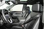 New 2025 GMC Sierra 1500 Denali Crew Cab for sale #S155272 - photo 5