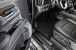 New 2025 GMC Sierra 1500 Denali Crew Cab for sale #S155272 - photo 8