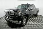 2026 GMC Sierra 1500 Crew Cab 4x4 Pickup for sale #S166057 - photo 1