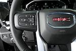 2026 GMC Sierra 1500 Crew Cab 4x4 Pickup for sale #S166057 - photo 10