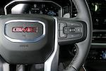 2026 GMC Sierra 1500 Crew Cab 4x4 Pickup for sale #S166057 - photo 11