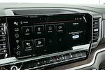 2026 GMC Sierra 1500 Crew Cab 4x4 Pickup for sale #S166057 - photo 14