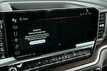 2026 GMC Sierra 1500 Crew Cab 4x4 Pickup for sale #S166057 - photo 15