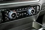2026 GMC Sierra 1500 Crew Cab 4x4 Pickup for sale #S166057 - photo 17