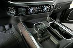 2026 GMC Sierra 1500 Crew Cab 4x4 Pickup for sale #S166057 - photo 18
