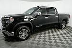 2026 GMC Sierra 1500 Crew Cab 4x4 Pickup for sale #S166057 - photo 2
