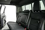 2026 GMC Sierra 1500 Crew Cab 4x4 Pickup for sale #S166057 - photo 21