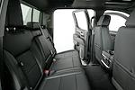 2026 GMC Sierra 1500 Crew Cab 4x4 Pickup for sale #S166057 - photo 22