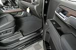 2026 GMC Sierra 1500 Crew Cab 4x4 Pickup for sale #S166057 - photo 25