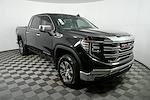 2026 GMC Sierra 1500 Crew Cab 4x4 Pickup for sale #S166057 - photo 27