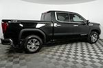 2026 GMC Sierra 1500 Crew Cab 4x4 Pickup for sale #S166057 - photo 28