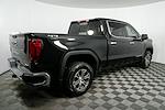 2026 GMC Sierra 1500 Crew Cab 4x4 Pickup for sale #S166057 - photo 29