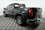 2026 GMC Sierra 1500 Crew Cab 4x4 Pickup for sale #S166057 - photo 3