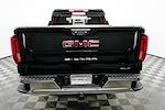 2026 GMC Sierra 1500 Crew Cab 4x4 Pickup for sale #S166057 - photo 30
