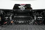 2026 GMC Sierra 1500 Crew Cab 4x4 Pickup for sale #S166057 - photo 31