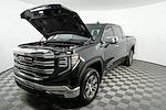 2026 GMC Sierra 1500 Crew Cab 4x4 Pickup for sale #S166057 - photo 33