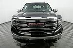 2026 GMC Sierra 1500 Crew Cab 4x4 Pickup for sale #S166057 - photo 35