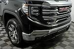 2026 GMC Sierra 1500 Crew Cab 4x4 Pickup for sale #S166057 - photo 37