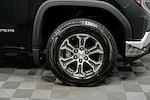 2026 GMC Sierra 1500 Crew Cab 4x4 Pickup for sale #S166057 - photo 38