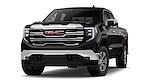 2026 GMC Sierra 1500 Crew Cab 4x4 Pickup for sale #S166057 - photo 39