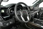 2026 GMC Sierra 1500 Crew Cab 4x4 Pickup for sale #S166057 - photo 4