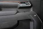 2026 GMC Sierra 1500 Crew Cab 4x4 Pickup for sale #S166057 - photo 6