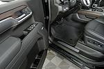 2026 GMC Sierra 1500 Crew Cab 4x4 Pickup for sale #S166057 - photo 8