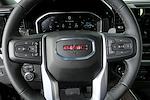 2026 GMC Sierra 1500 Crew Cab 4x4 Pickup for sale #S166057 - photo 9