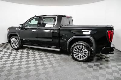 2026 GMC Sierra 1500 Crew Cab 4WD Pickup for sale #S166116 - photo 2