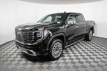 New 2026 GMC Sierra 1500 Denali Ultimate Crew Cab for sale #S166116 - photo 1