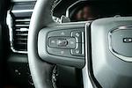 New 2026 GMC Sierra 1500 Denali Ultimate Crew Cab for sale #S166116 - photo 12