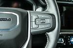 New 2026 GMC Sierra 1500 Denali Ultimate Crew Cab for sale #S166116 - photo 13