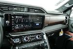 New 2026 GMC Sierra 1500 Denali Ultimate Crew Cab for sale #S166116 - photo 14