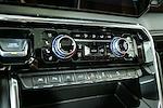 New 2026 GMC Sierra 1500 Denali Ultimate Crew Cab for sale #S166116 - photo 18