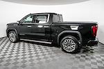 New 2026 GMC Sierra 1500 Denali Ultimate Crew Cab for sale #S166116 - photo 2
