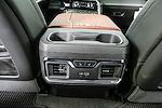 New 2026 GMC Sierra 1500 Denali Ultimate Crew Cab for sale #S166116 - photo 21