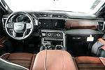 New 2026 GMC Sierra 1500 Denali Ultimate Crew Cab for sale #S166116 - photo 22