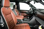 New 2026 GMC Sierra 1500 Denali Ultimate Crew Cab for sale #S166116 - photo 25