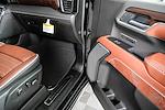 New 2026 GMC Sierra 1500 Denali Ultimate Crew Cab for sale #S166116 - photo 27