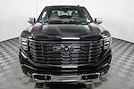 New 2026 GMC Sierra 1500 Denali Ultimate Crew Cab for sale #S166116 - photo 28